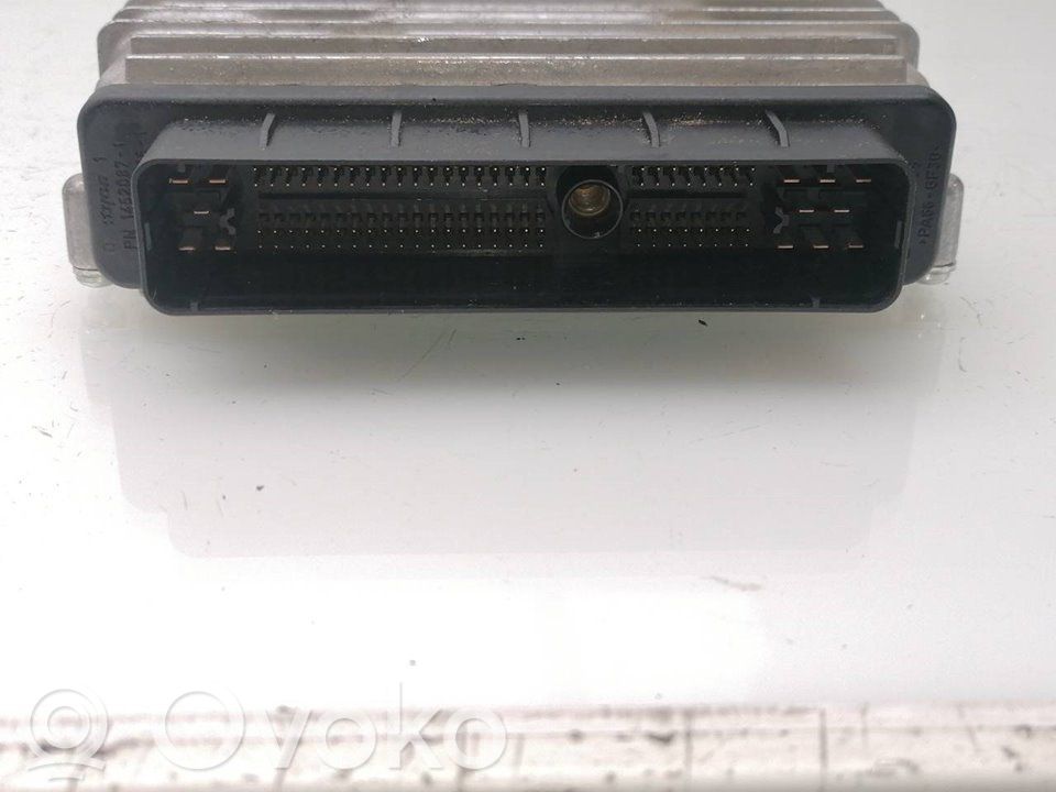 Ford Mondeo MK I Engine control unit/module ECU 