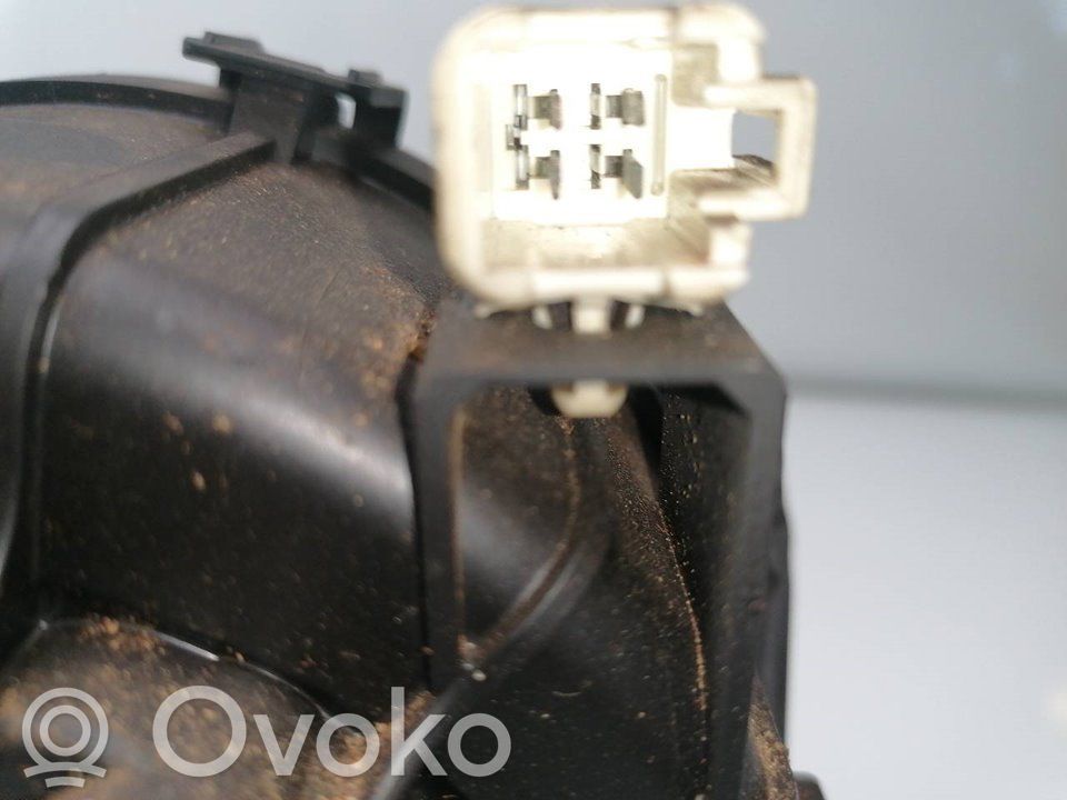 Heizungslüfter   G923052040