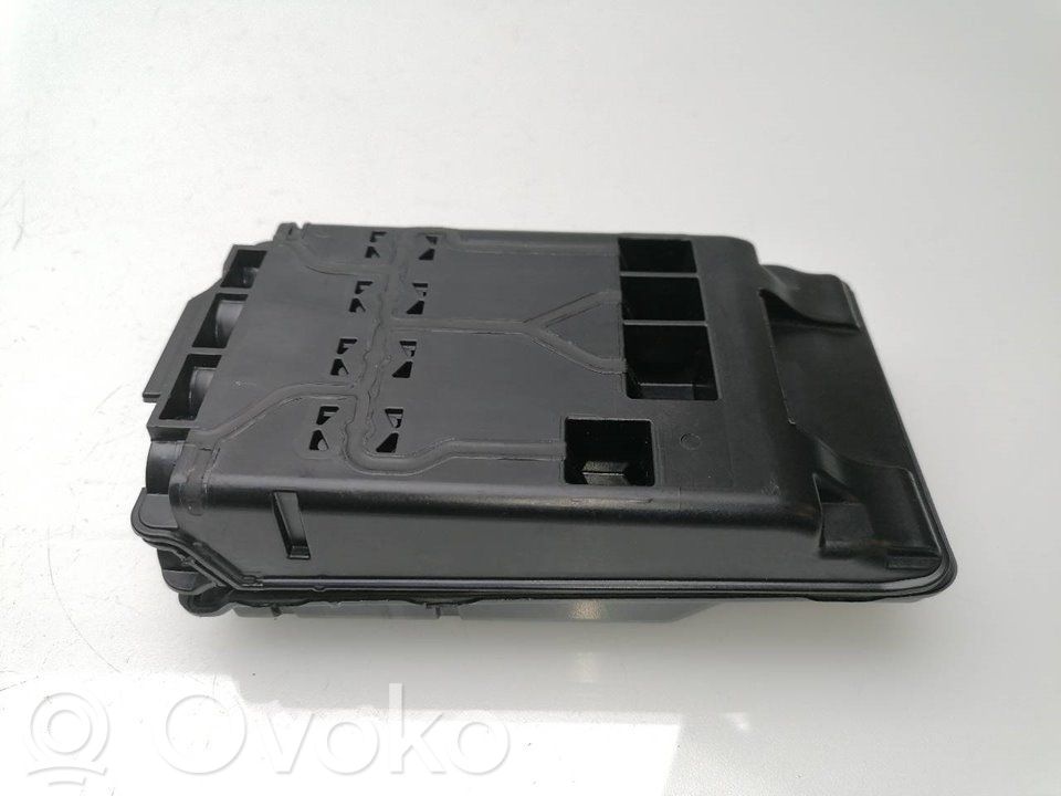 BMW 1 F40 Modul siguranțe 