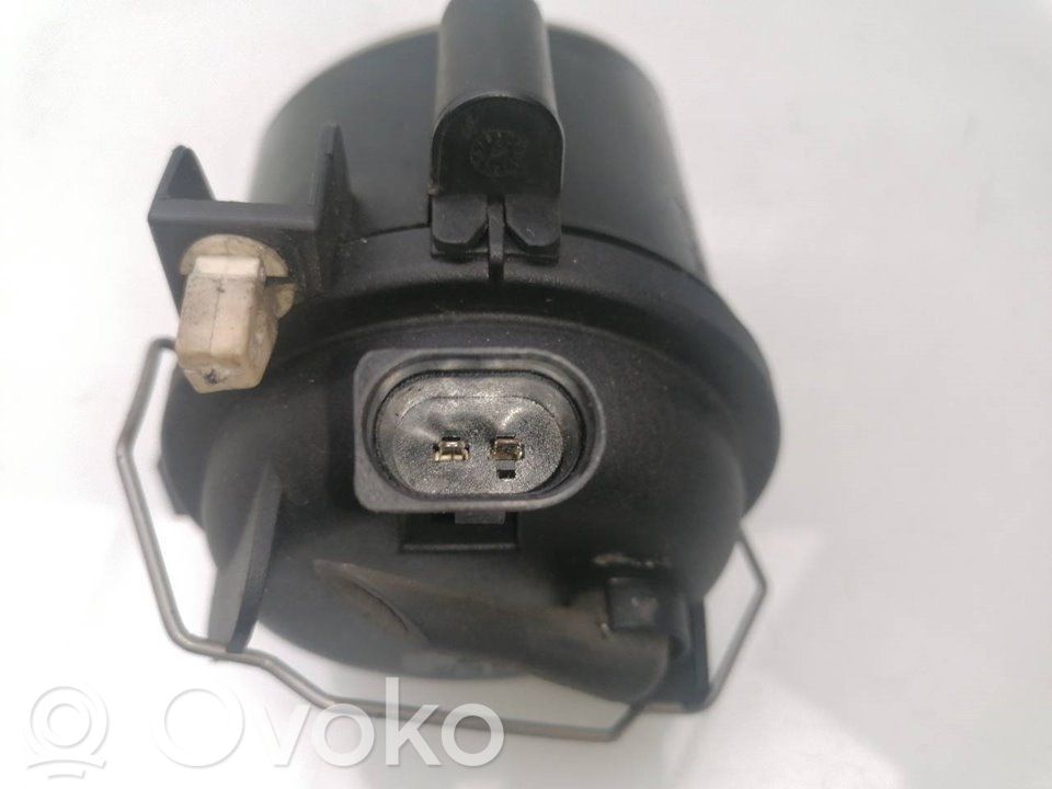 Luz de niebla delantera   5P0941699A