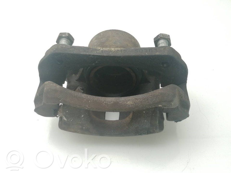 Etujarrusatula   4101101J01