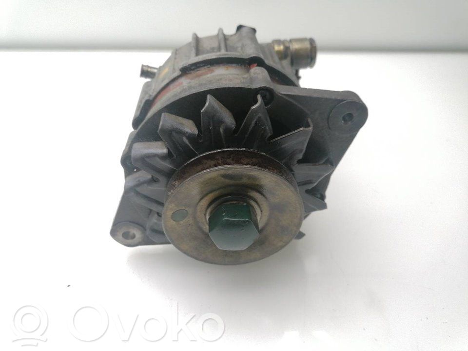 Alternator   9120334632