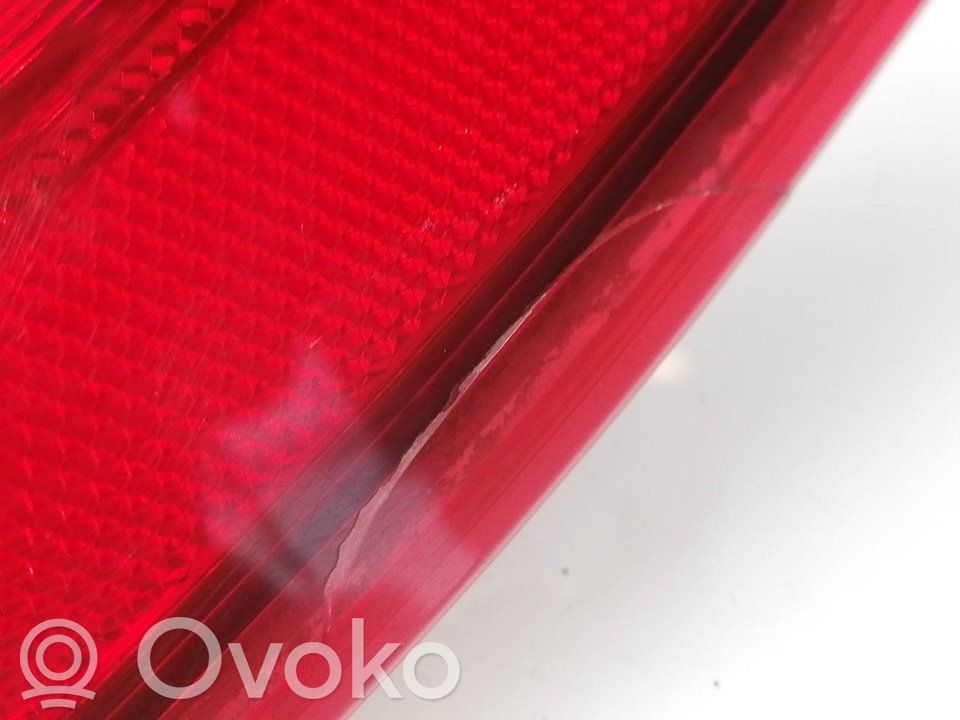 Lámpara de faros/luces traseros   63217429728