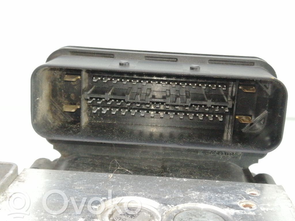 Volkswagen Transporter - Caravelle T6 Pompa ABS