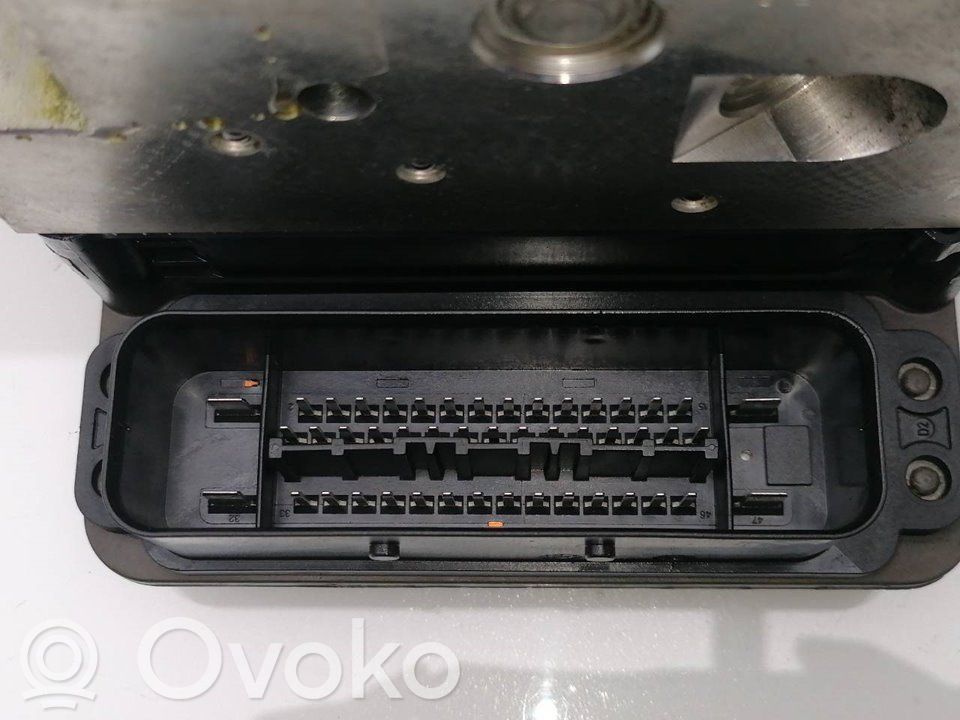 ABS Steuergerät   34516865025,3452678305801,3451678305601