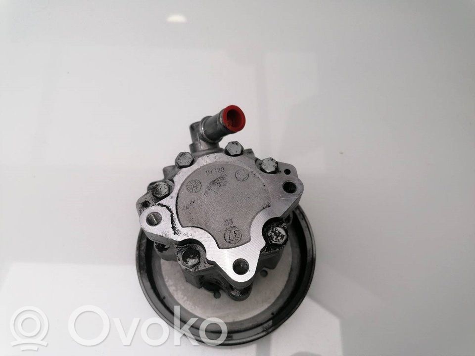 Audi A4 S4 B5 8D Pompa servosterzo