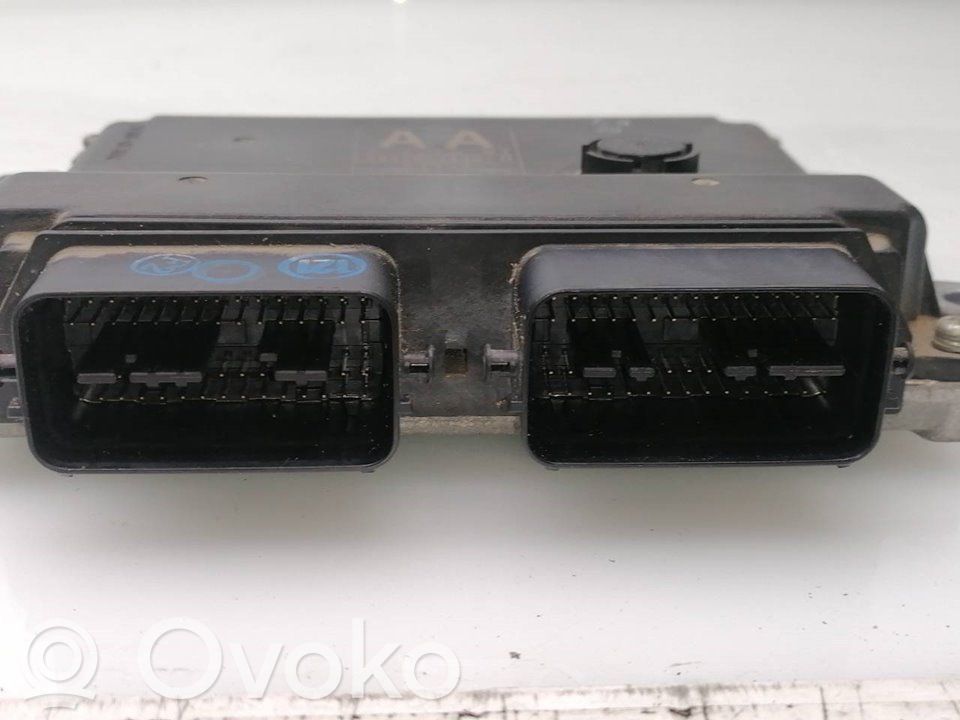Engine control unit/module ECU   3392064J00,3392064J0,1123001212