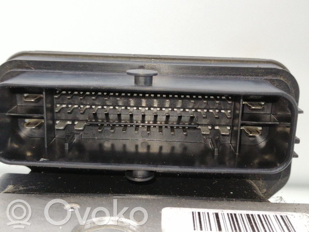 ABS bloks   31660941,P31445741,31445741