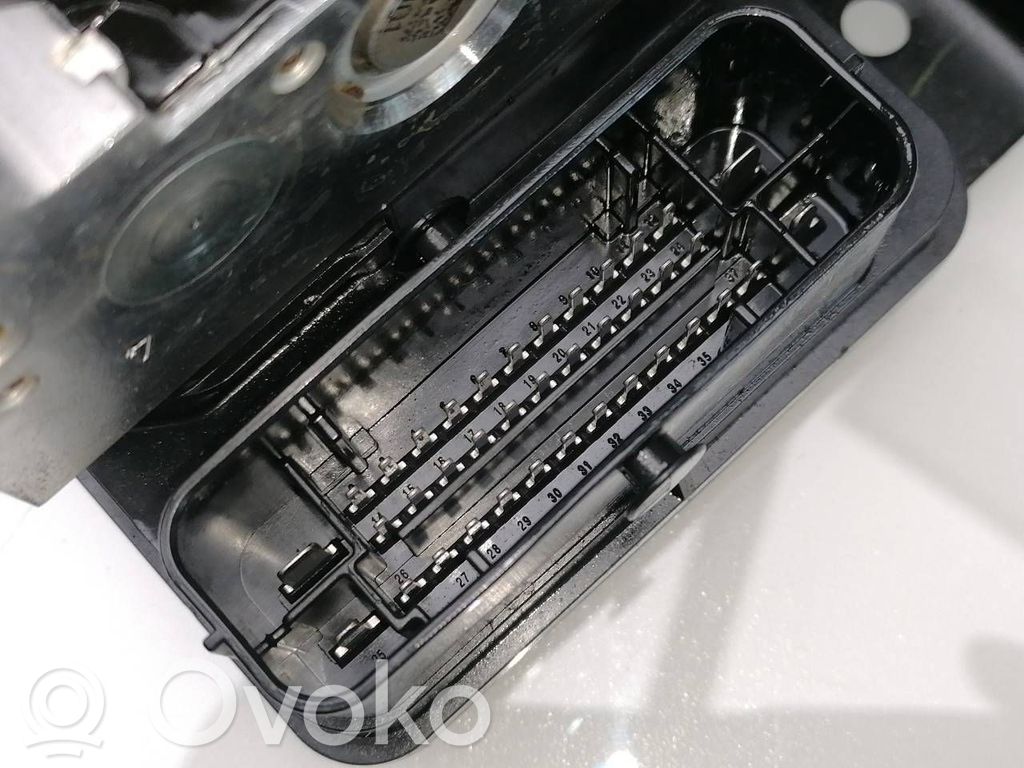 ABS-pumppu   476604JK0A,06210977123,06210240514