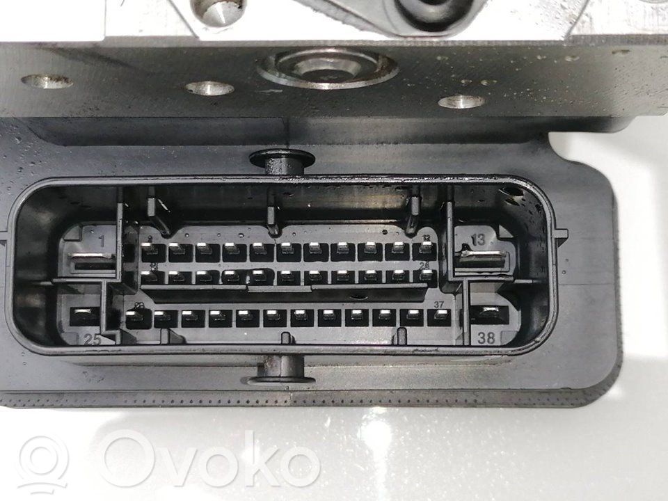 Hyundai i30 ABS bloks 