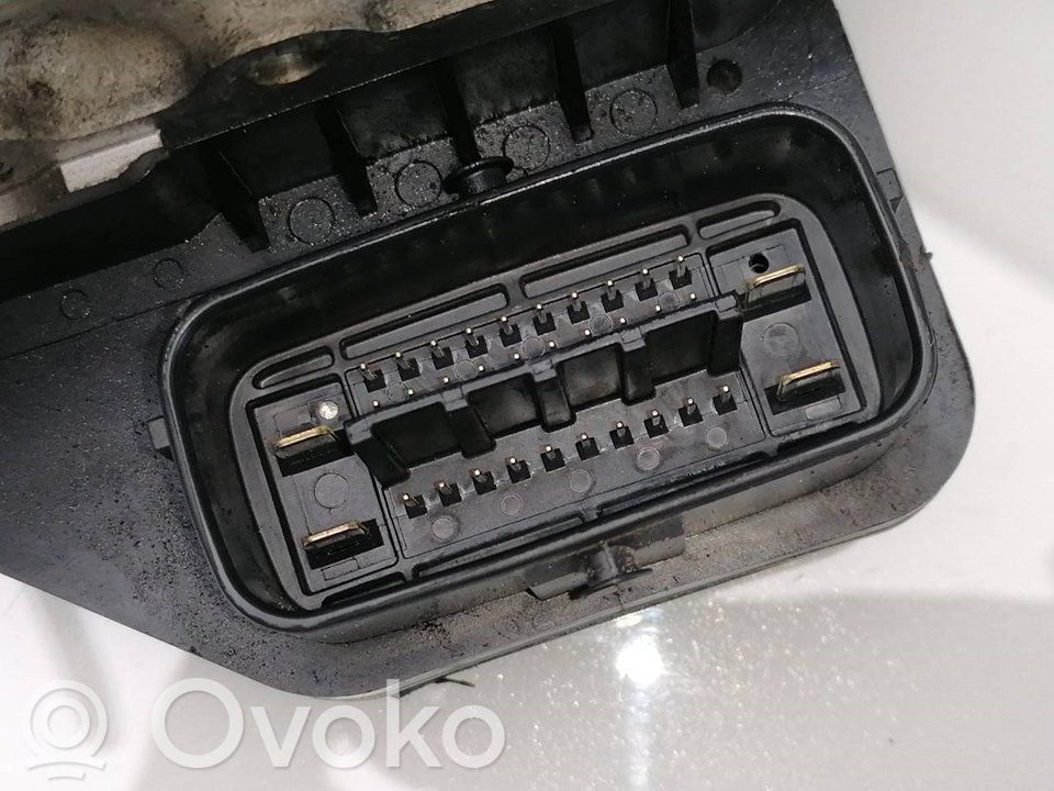 ABS Blokas   GDK4437A0,1338006980,129CV