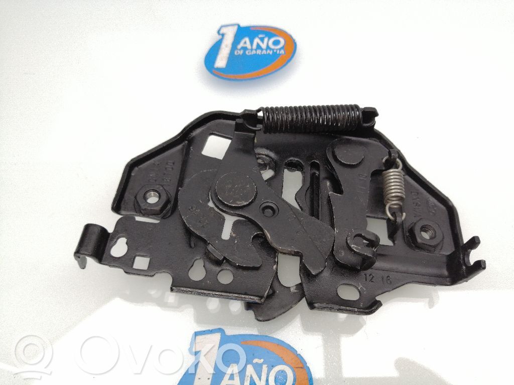 Tie down hook / loop   1802062,CN1A16700