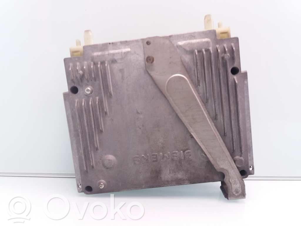 Volvo 850 Engine control unit/module ECU 