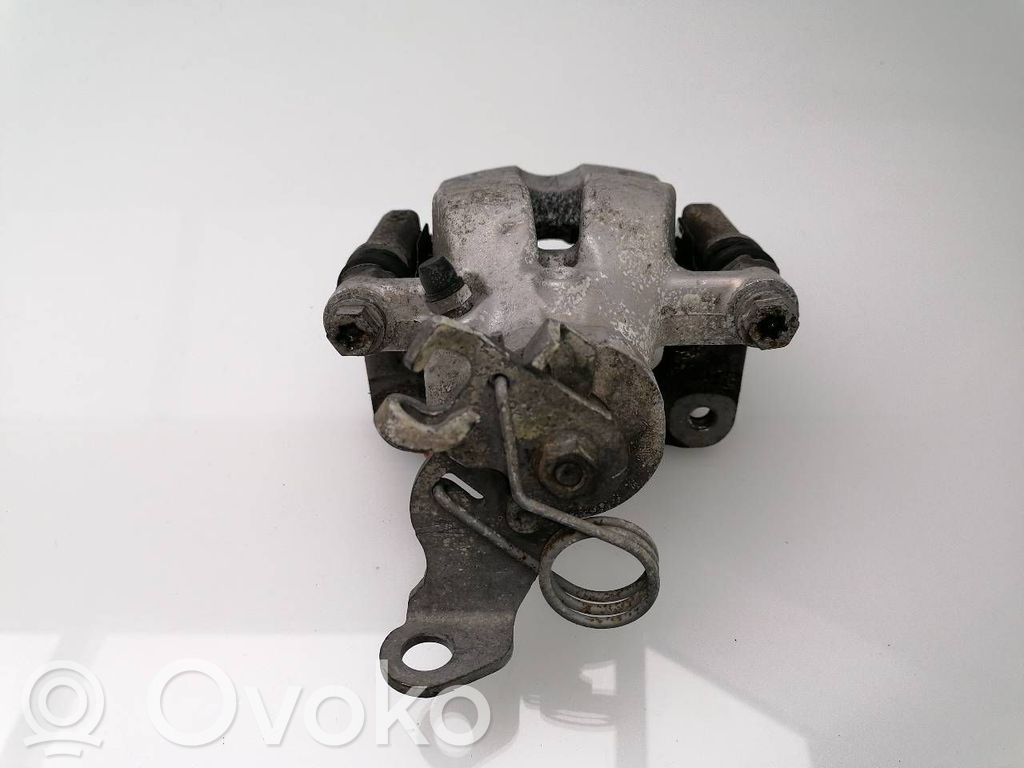 Bremssattel hinten   95517075