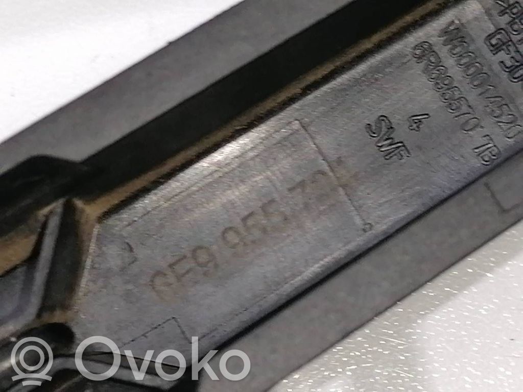 Seat Arona Braccio della spazzola tergicristallo posteriore 