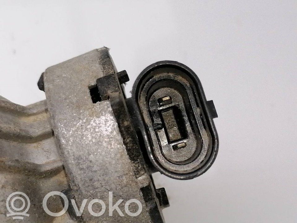 Luz de niebla delantera   92202A2300
