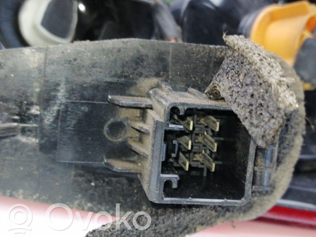 Spuldzīte   6S6113405B