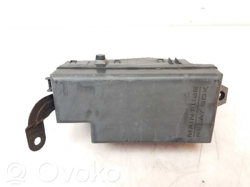 Fuse module   82231FE000