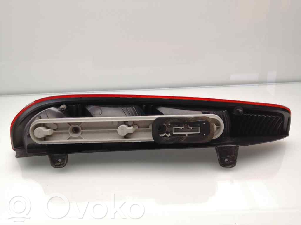 Лампочка   4M5113404F,4M5113404C
