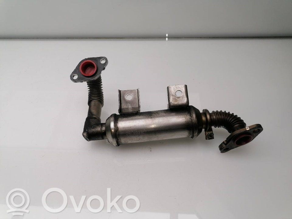 Răcitor supapă EGR   4M5Q9F464BC