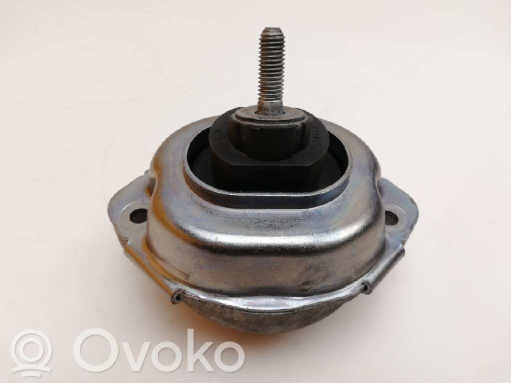 Soporte de montaje del motor   2211340034105,22113400341