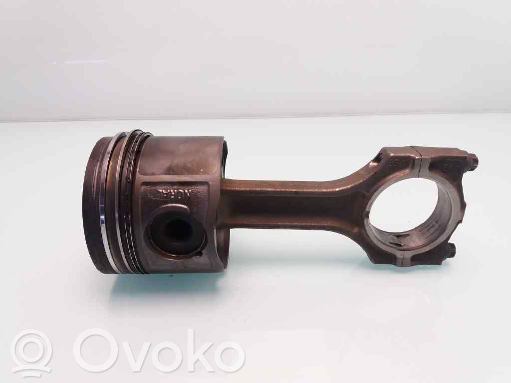 Land Rover Freelander Piston 