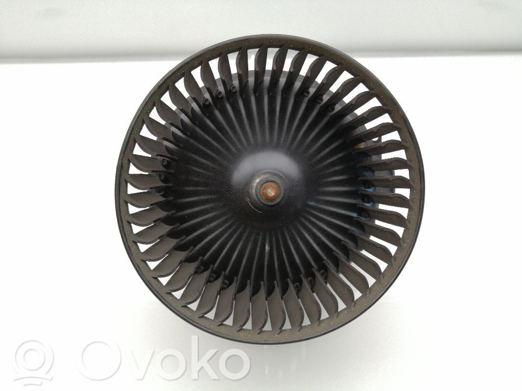 Heizungslüfter   0130115551,VP8E3H18456AB,3137231000