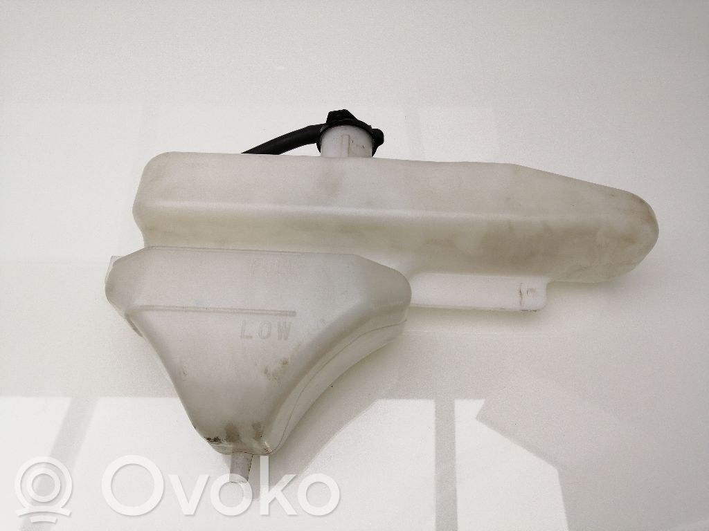 Ausgleichsbehälter Kühlwasser   LF4J15351A