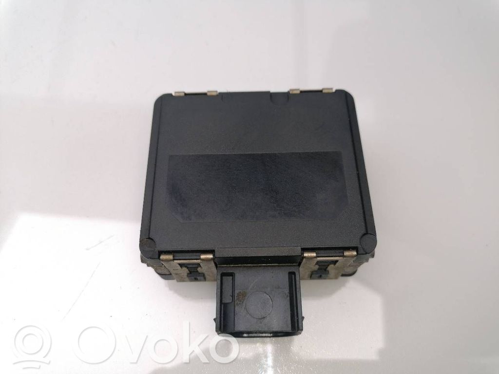 Sensor   284384JC0A,0203300260
