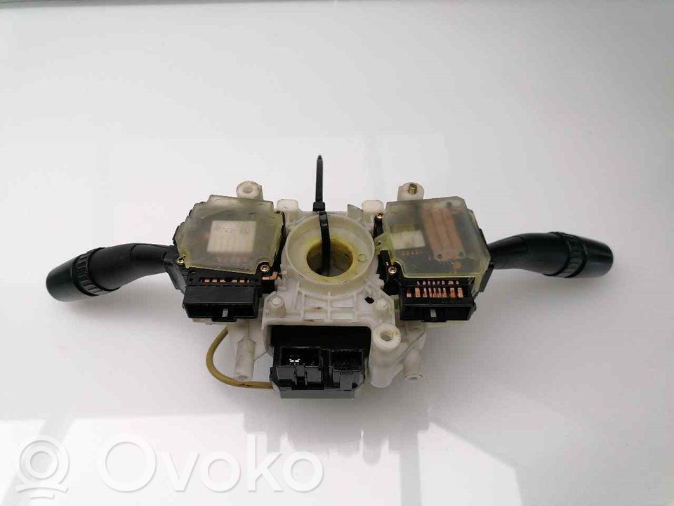 KIA Sorento Boutons / interrupteurs volant 