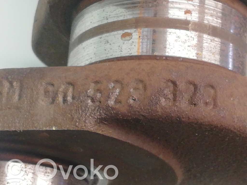 Kloķvārpsta   90529323,90542569,6141110