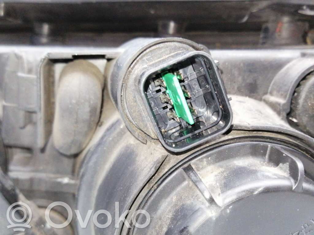 Scheinwerfer   921023K010