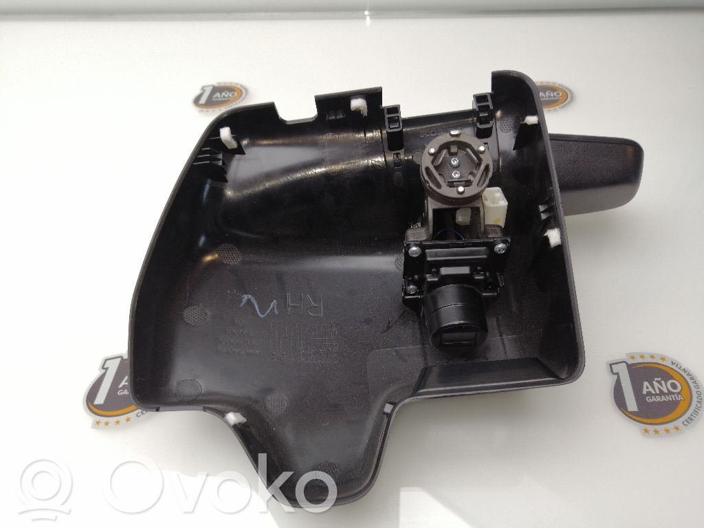 Honda CR-V Espejo retrovisor (interior) 