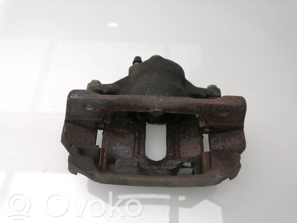 Etujarrusatula   4775042091