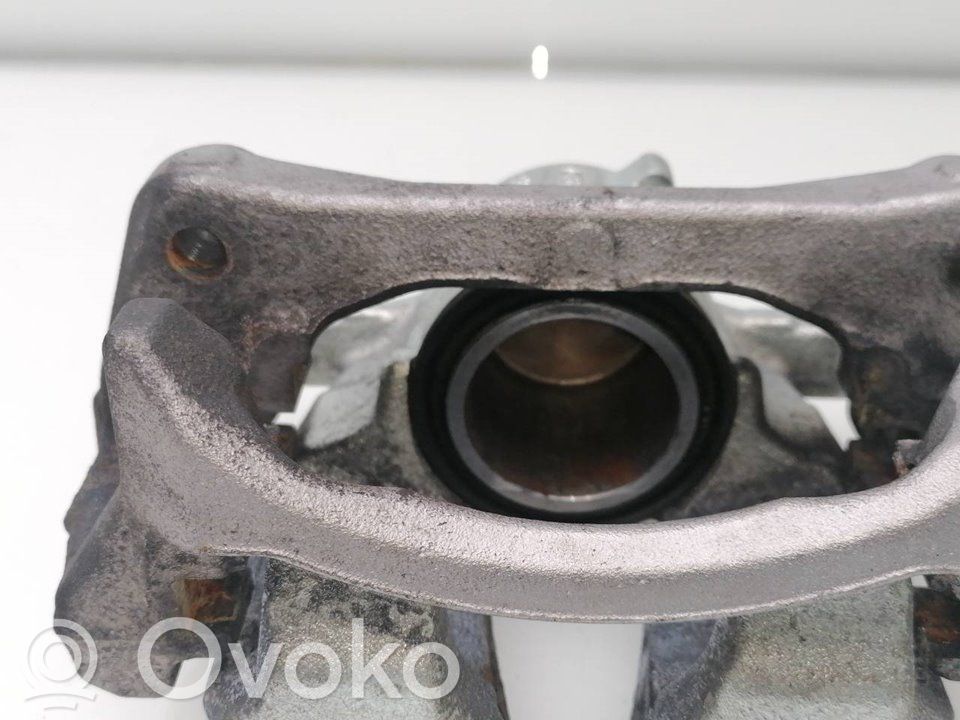 Bremssattel vorne   410007011R