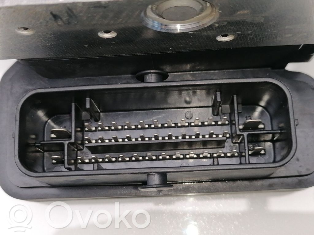 Bomba de ABS   476607FP8A,2265106452,4X4