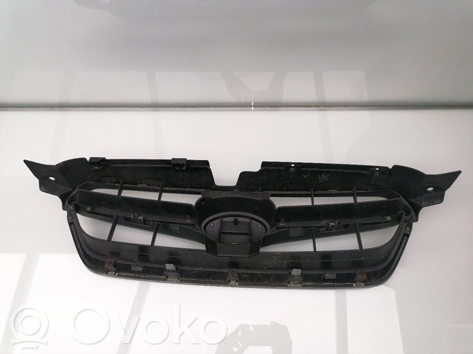 Etusäleikkö   91121AG150
