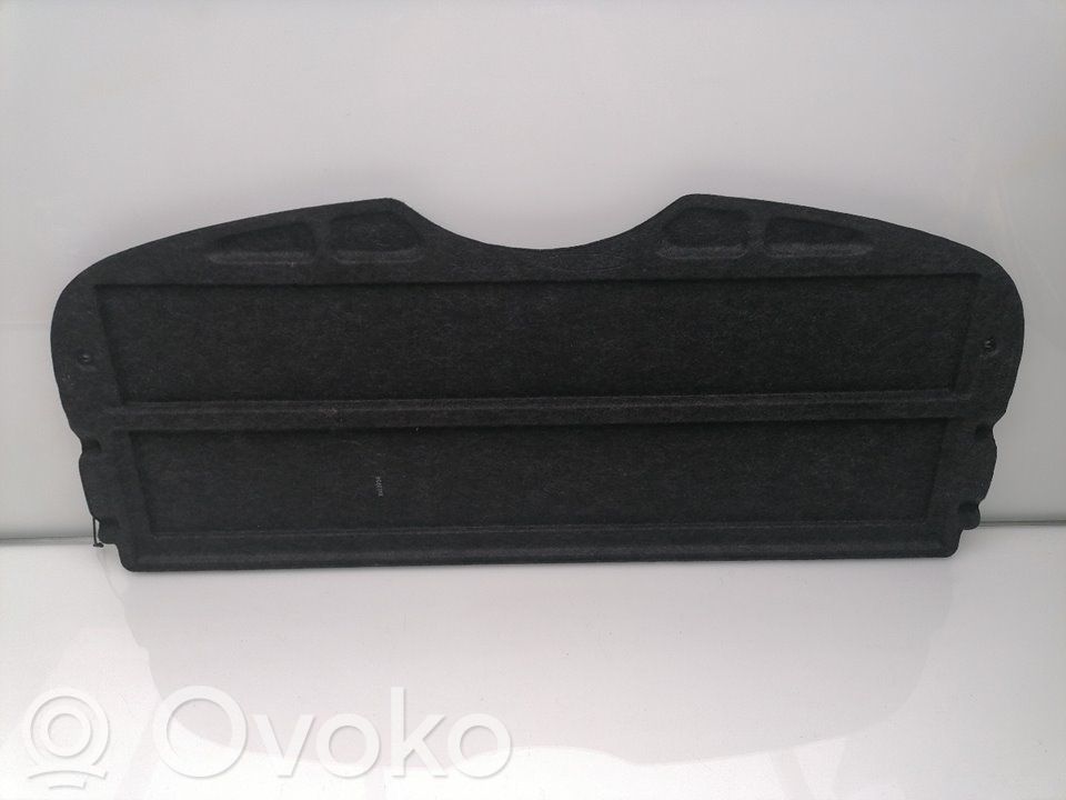 Tavarahyllyn kansi   8794RX