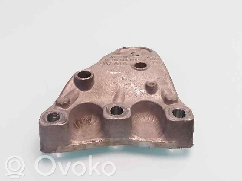 Seat Ibiza II (6k) Wspornik / Mocowanie silnika 