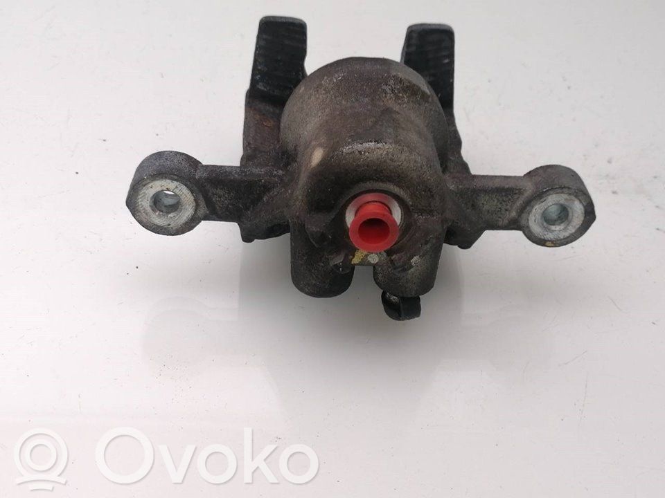 Takajarrusatula   582301H300