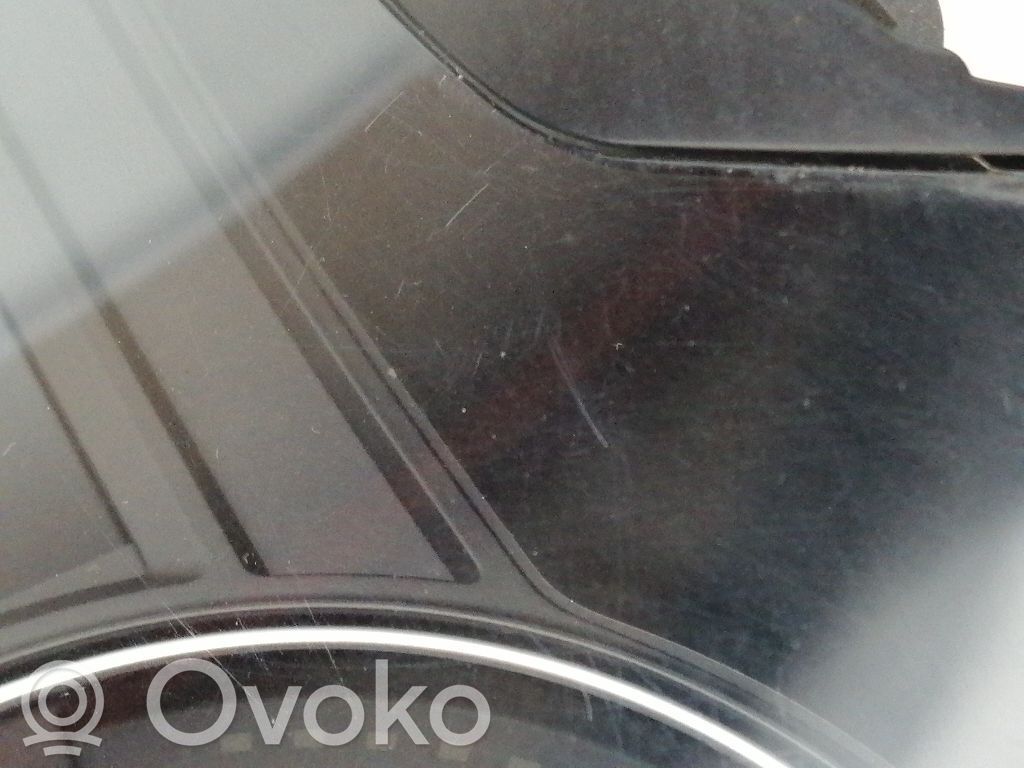 Seat Leon (5F) Licznik / Prędkościomierz 