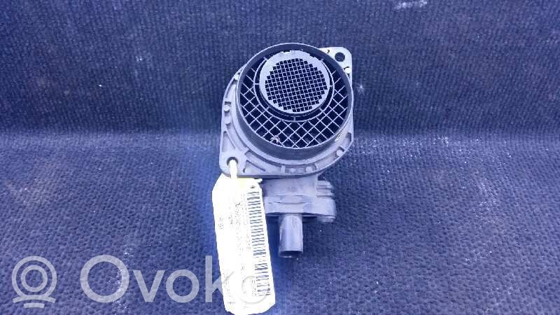 Volkswagen Golf V Debitmetru aer 