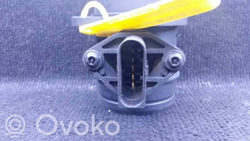 Volkswagen Golf V Debitmetru aer 