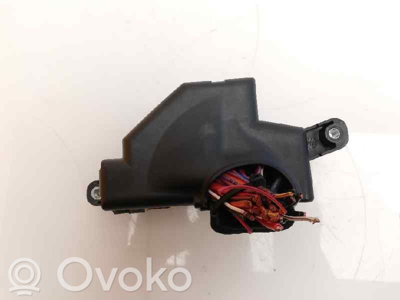 Sulakemoduuli   E154,1K1941824,04558