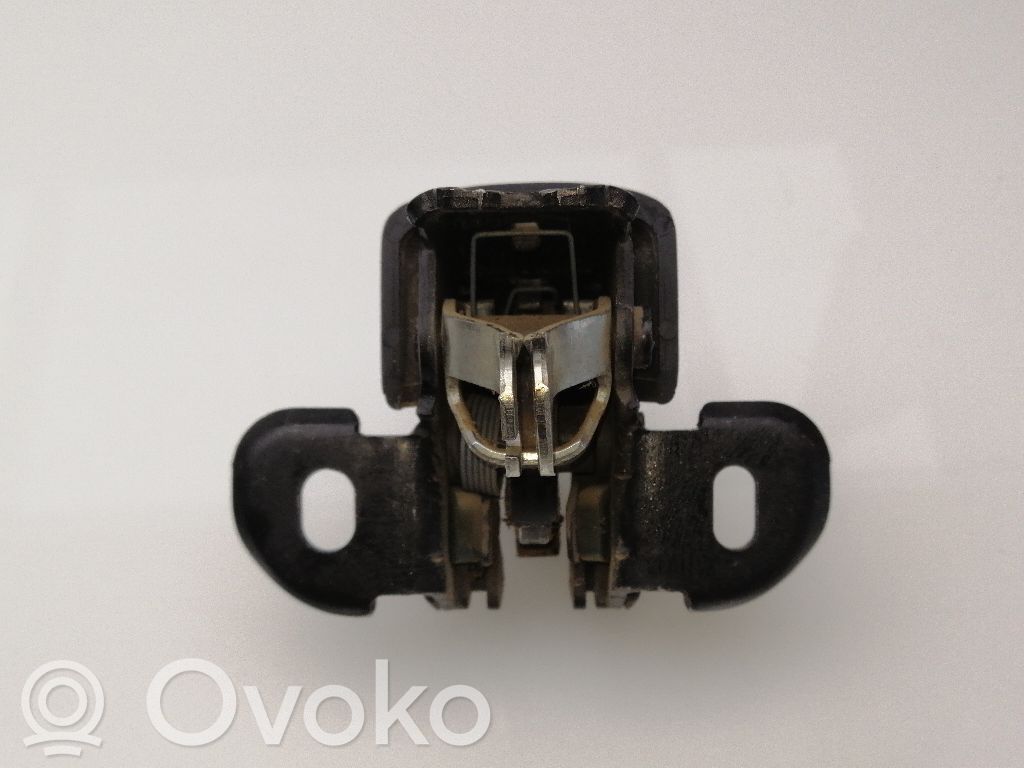 Takaoven lukko   905928866R