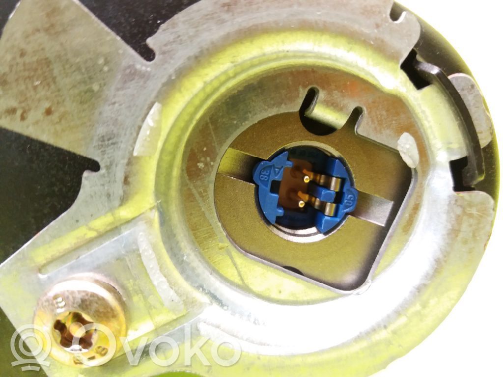 Airbag del pasajero   8200454743