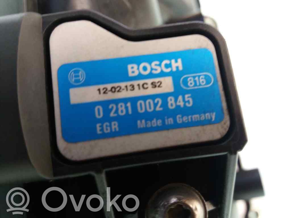 Kolektor ssący   55213267,55214529,55217648