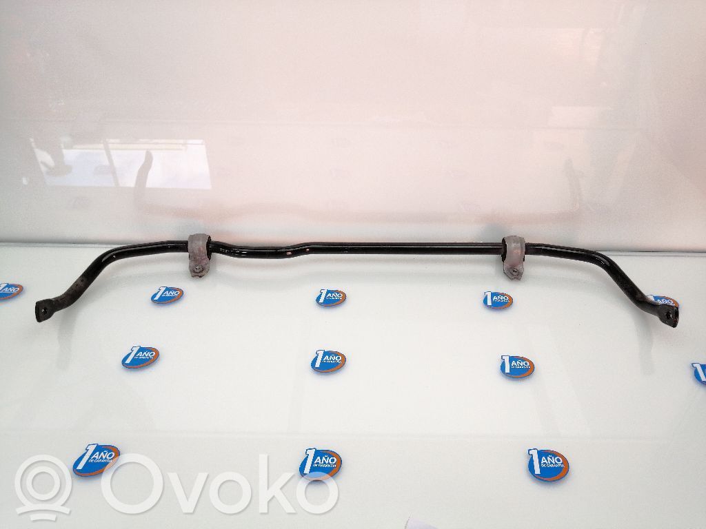 Barre stabilisatrice   5Q0411303N