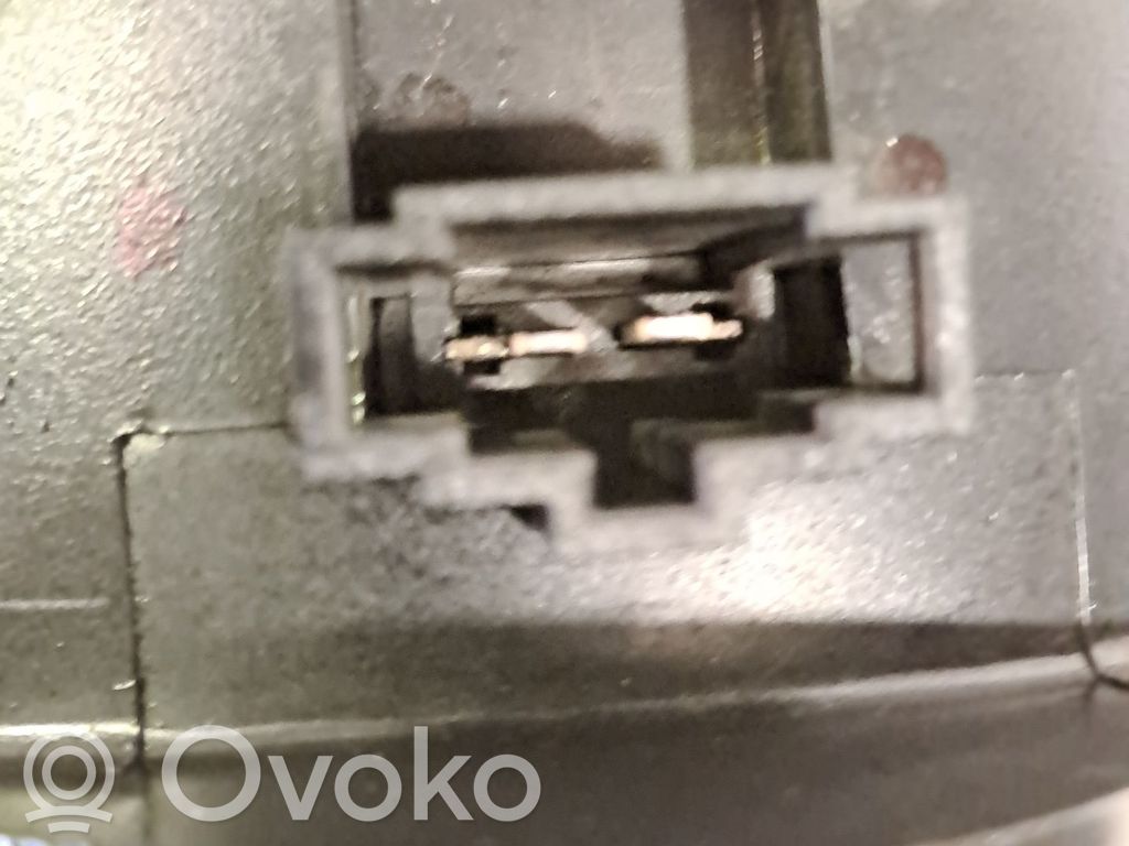 Altavoz de la puerta delantera   8P0035411B
