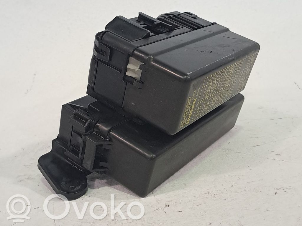 Sulakemoduuli   71543024